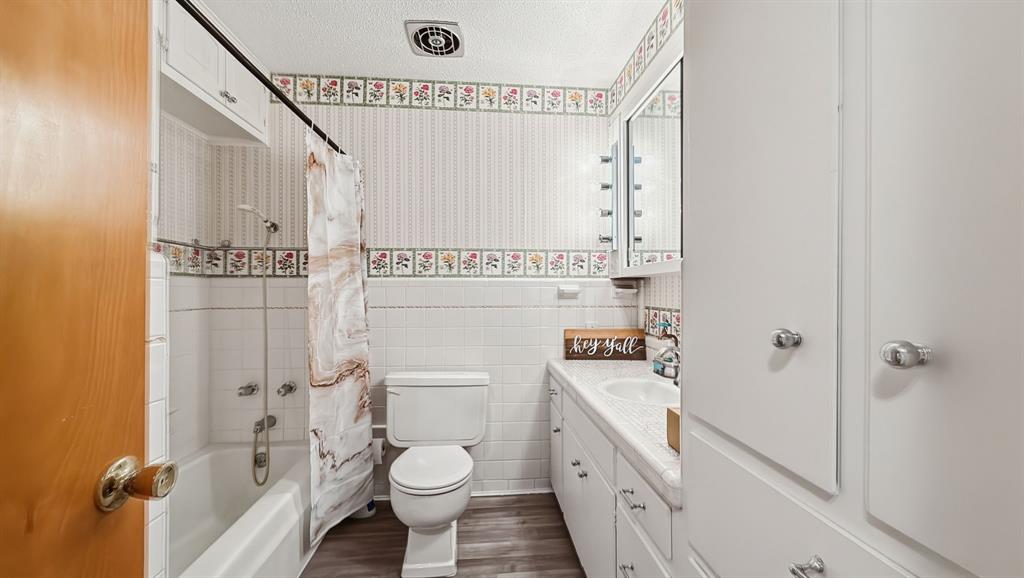 2512 Lowrey Drive Property Photo 13