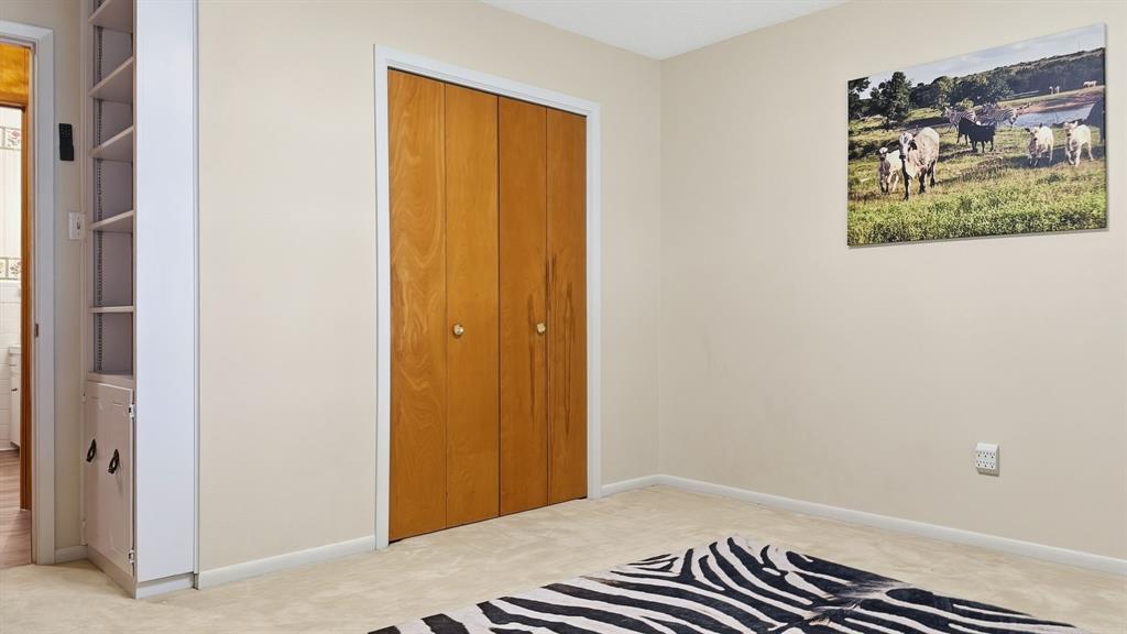 2512 Lowrey Drive Property Photo 15