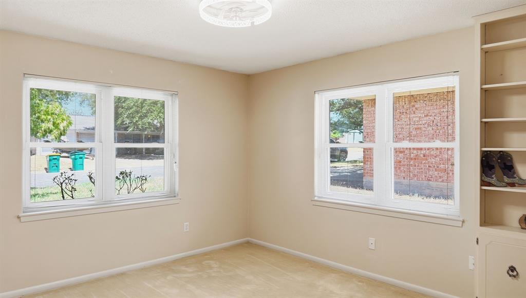 2512 Lowrey Drive Property Photo 17