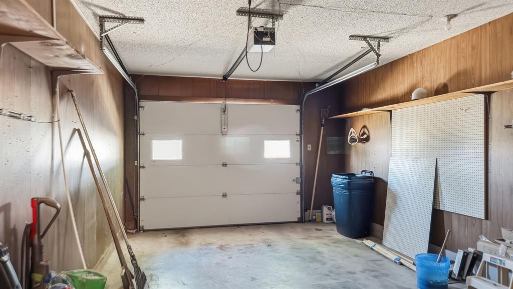 2512 Lowrey Drive Property Photo 23