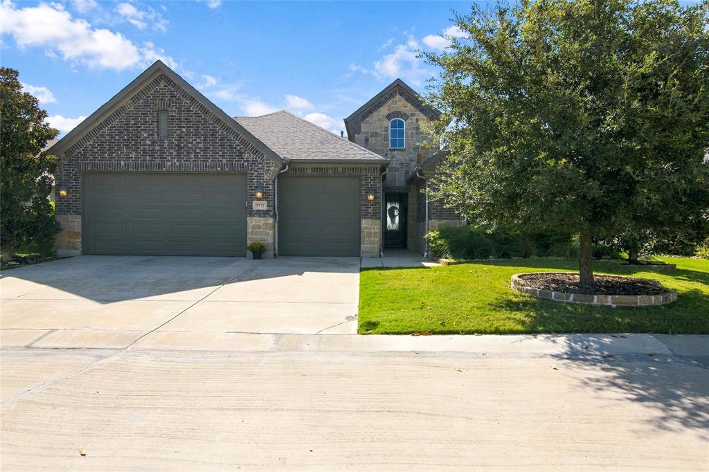 9717 Arkose Drive Property Photo 1