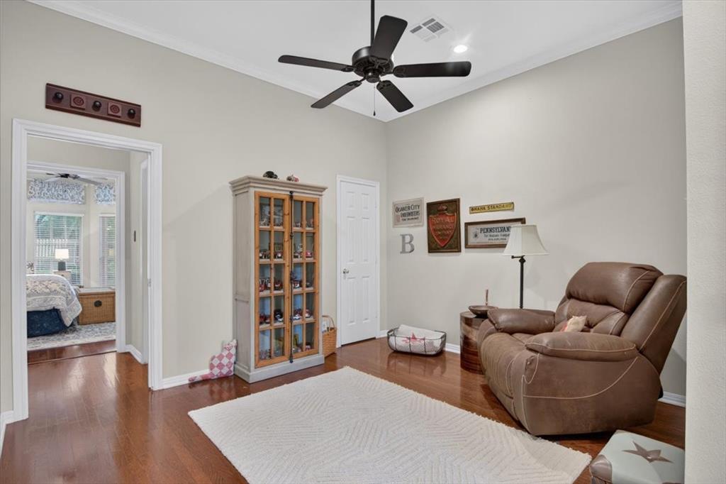 146 Shady Trail Property Photo 22