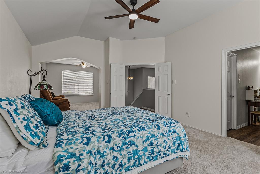 716 Waterwood Lane Property Photo 10