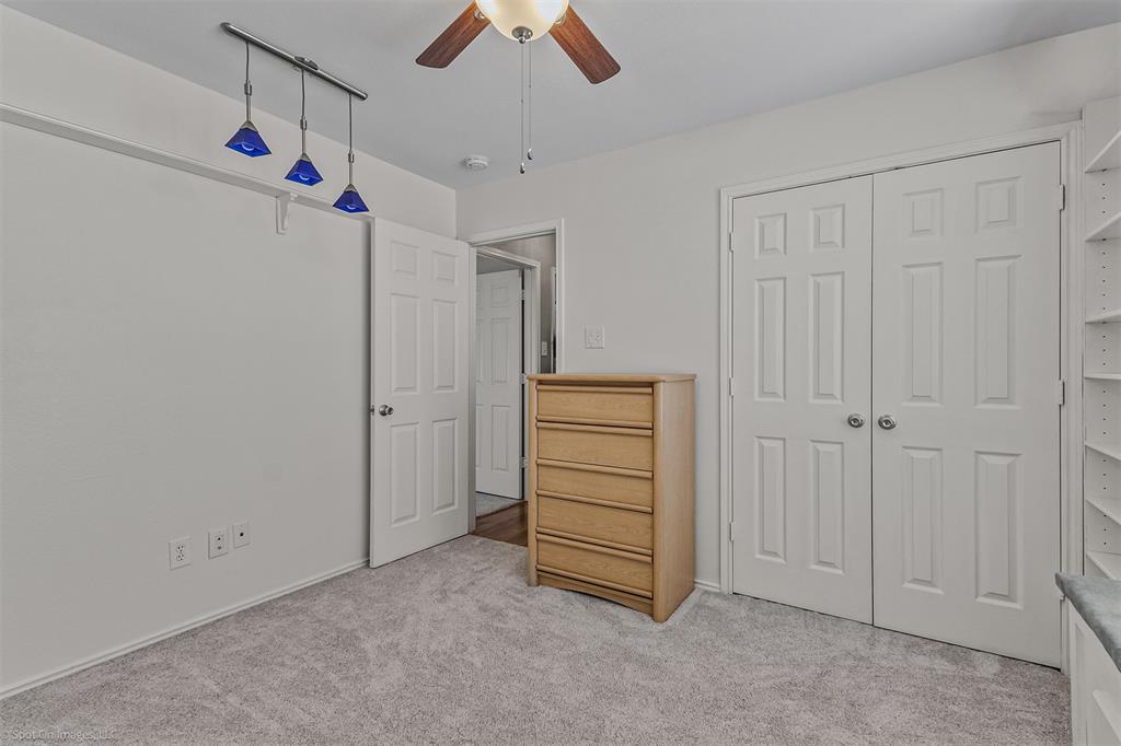 716 Waterwood Lane Property Photo 14