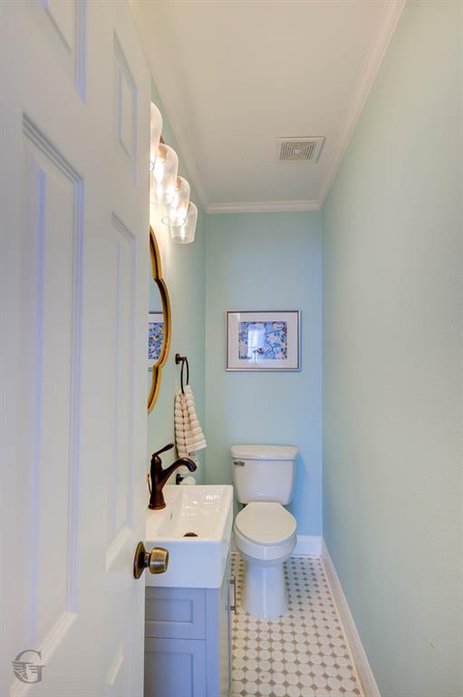 213 Leo Avenue Property Photo 19