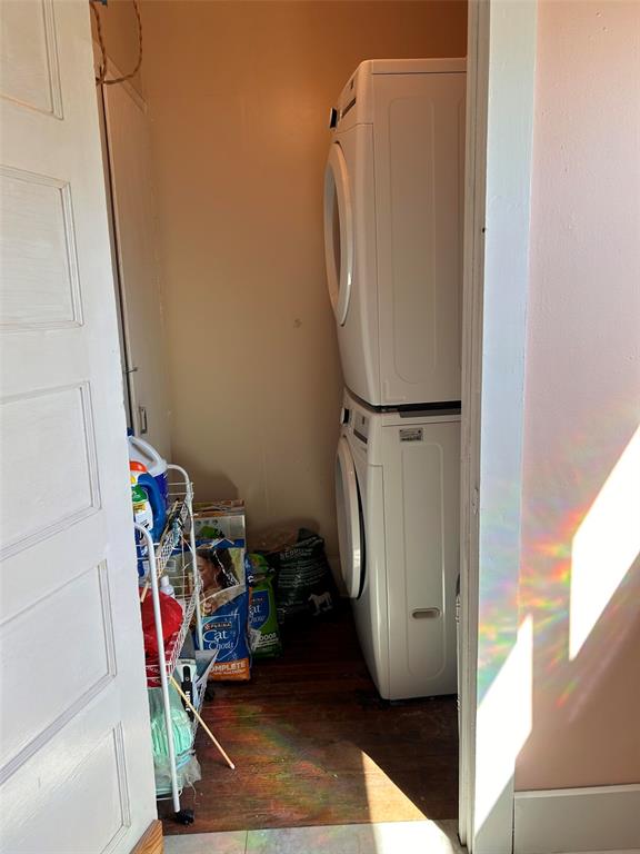 910 Plainview Road Property Photo 22