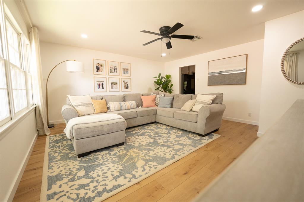 1117 Rambler Drive Property Photo 3