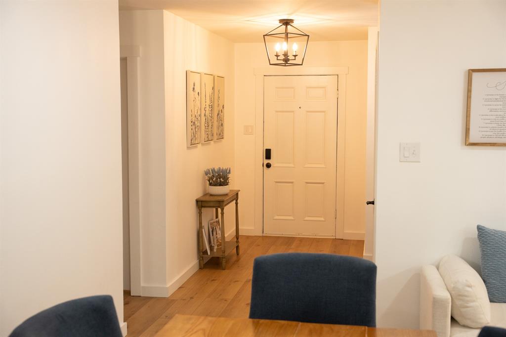 1117 Rambler Drive Property Photo 6