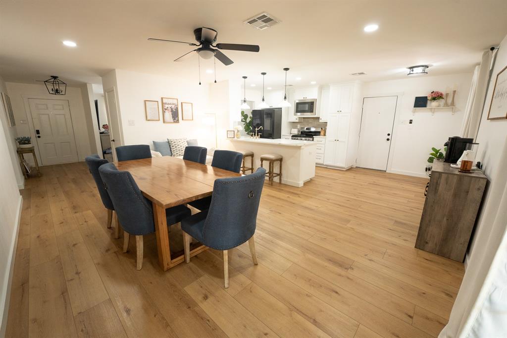 1117 Rambler Drive Property Photo 8