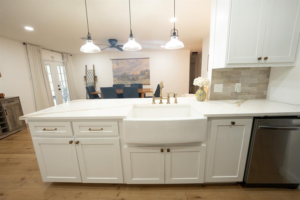 1117 Rambler Drive Property Photo 11