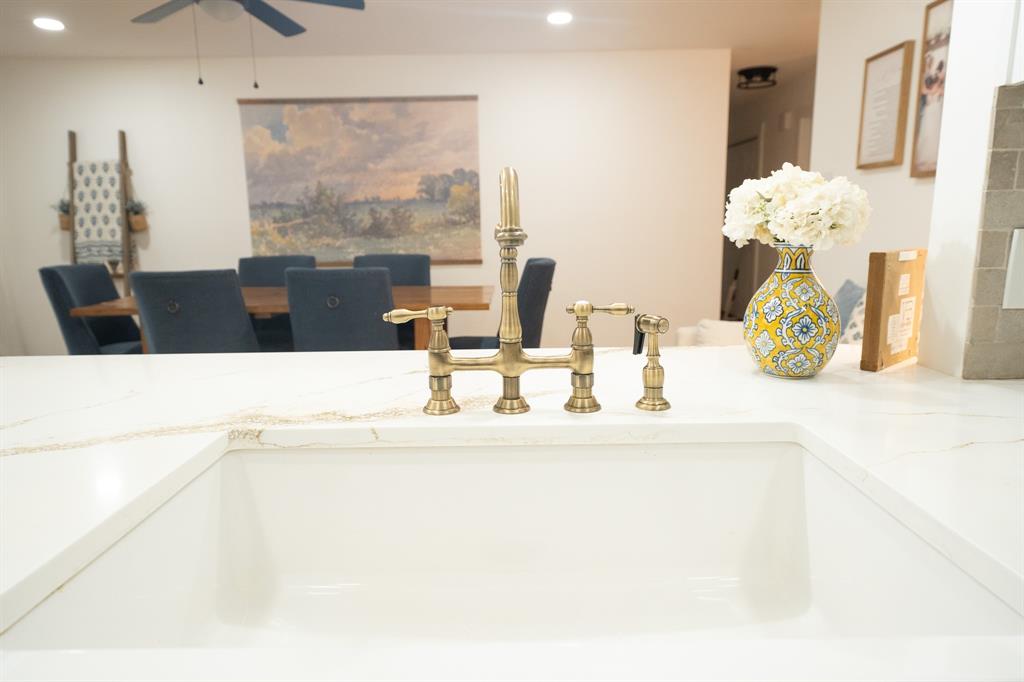 1117 Rambler Drive Property Photo 12