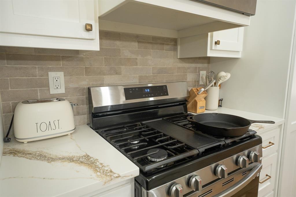 1117 Rambler Drive Property Photo 13