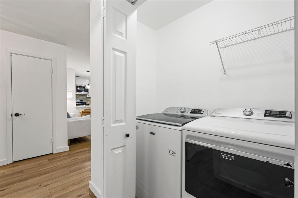 1117 Rambler Drive Property Photo 13