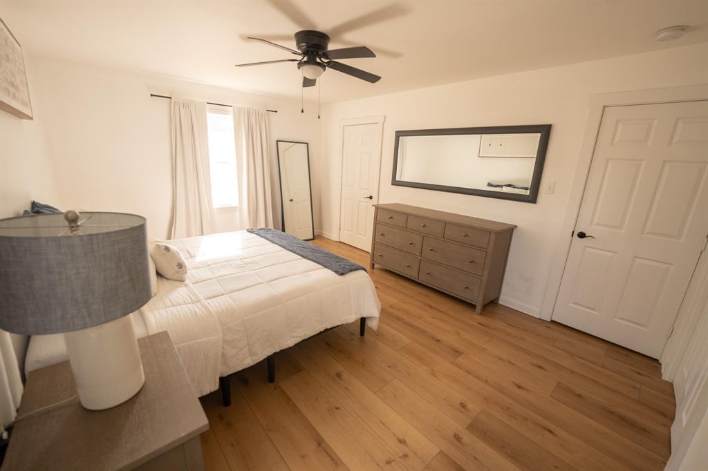 1117 Rambler Drive Property Photo 15
