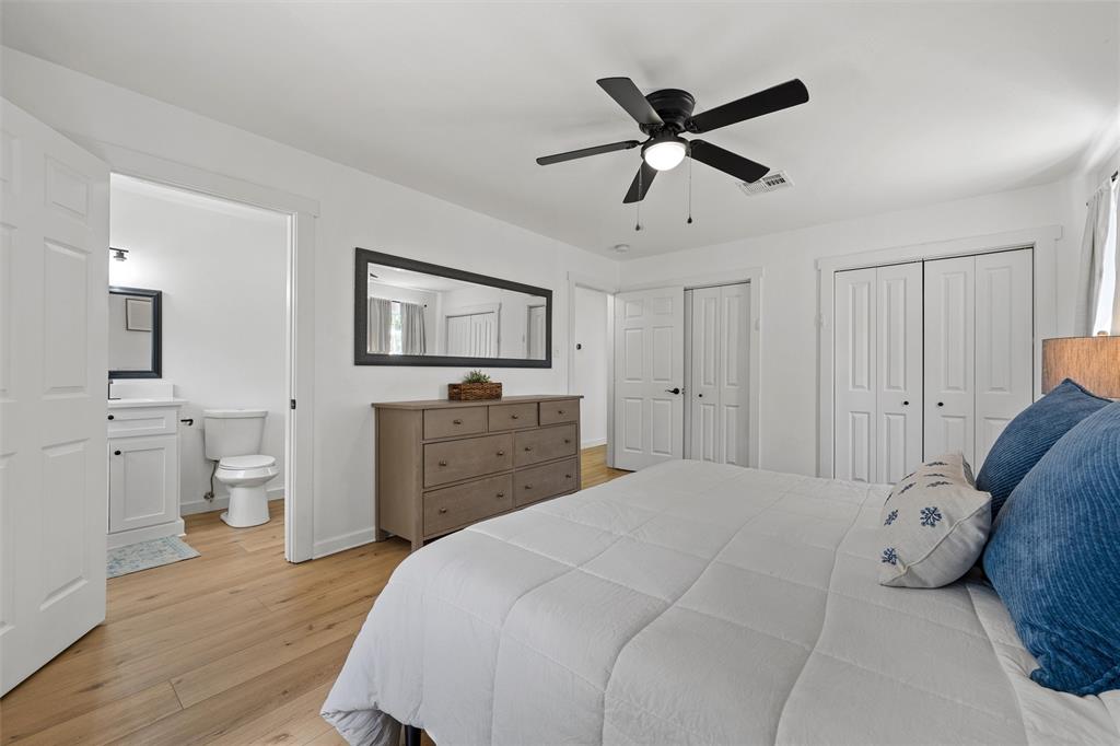 1117 Rambler Drive Property Photo 15