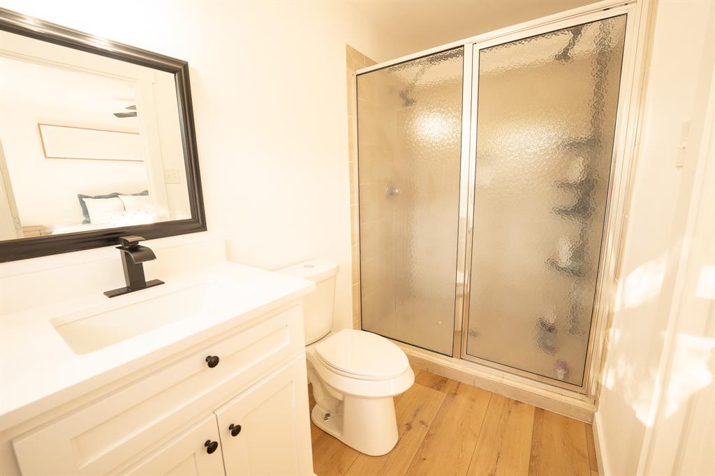 1117 Rambler Drive Property Photo 17