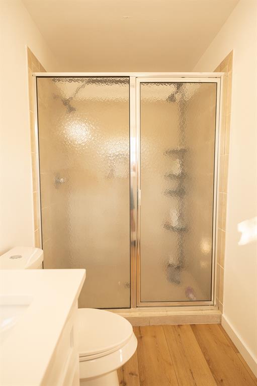 1117 Rambler Drive Property Photo 18