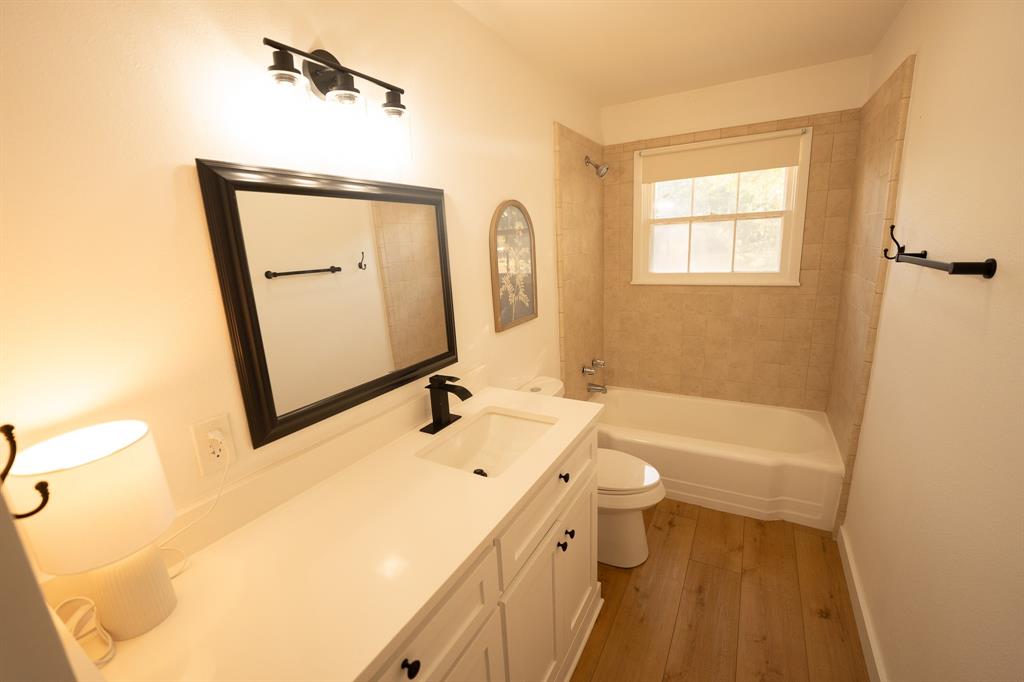1117 Rambler Drive Property Photo 21