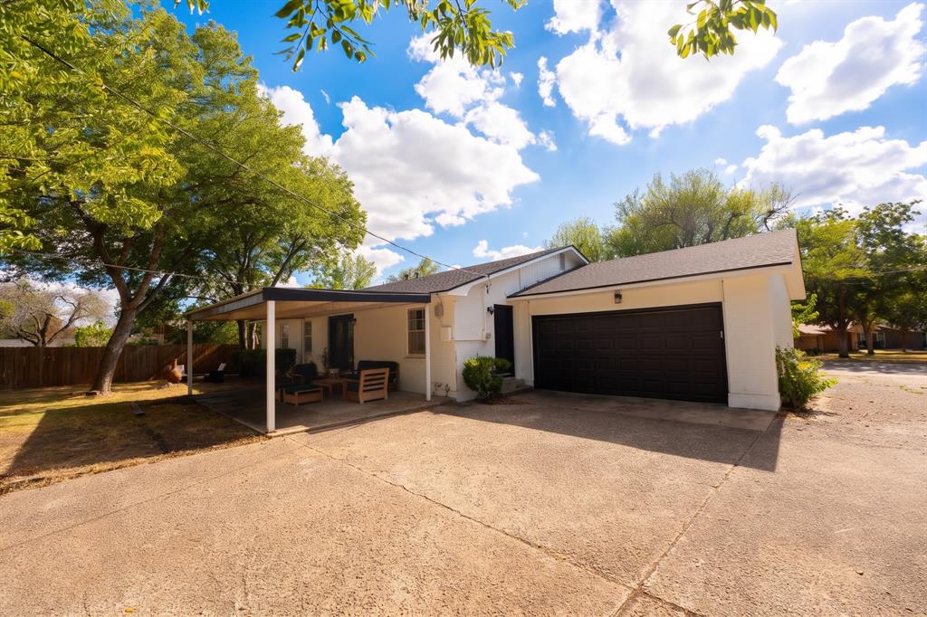 1117 Rambler Drive Property Photo 22