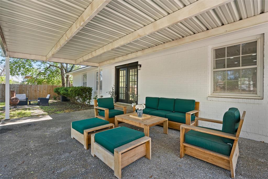 1117 Rambler Drive Property Photo 22