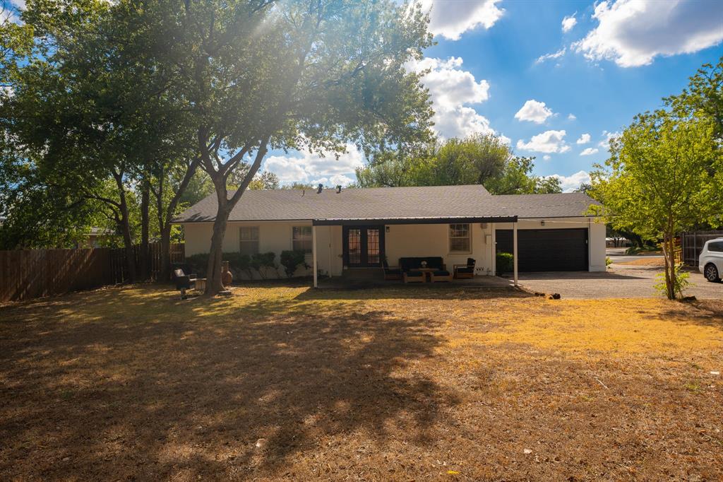 1117 Rambler Drive Property Photo 23