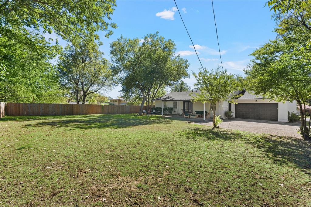 1117 Rambler Drive Property Photo 25