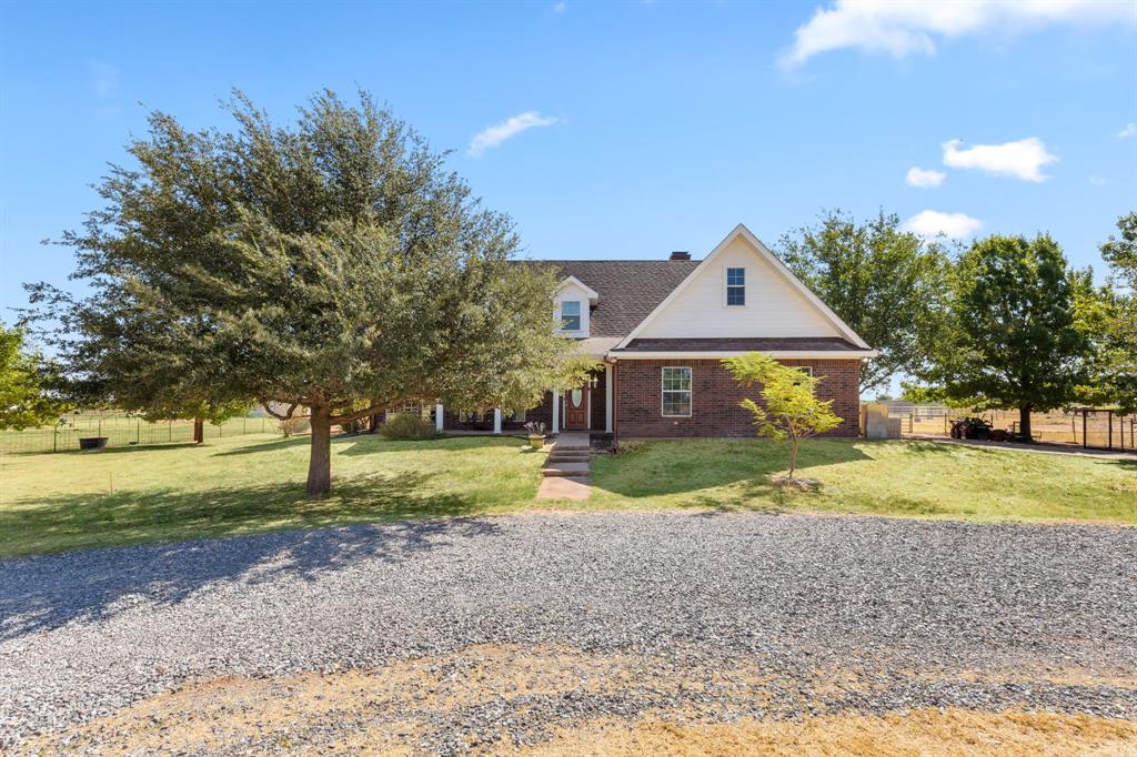 2991 Bell Road Property Photo 1