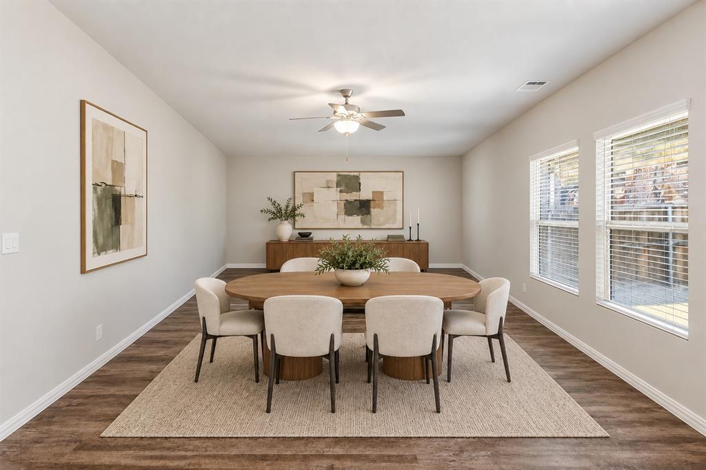 5556 Cypress Willow Bend Property Photo 3