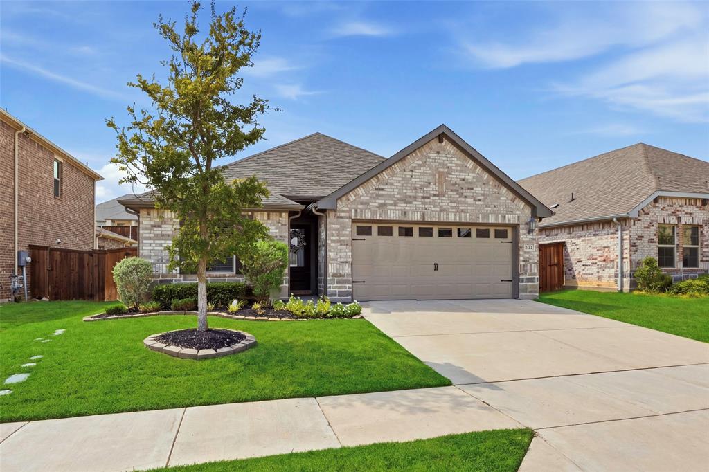 5556 Cypress Willow Bend Property Photo 5