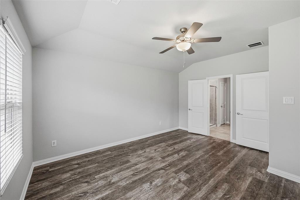 5556 Cypress Willow Bend Property Photo 22
