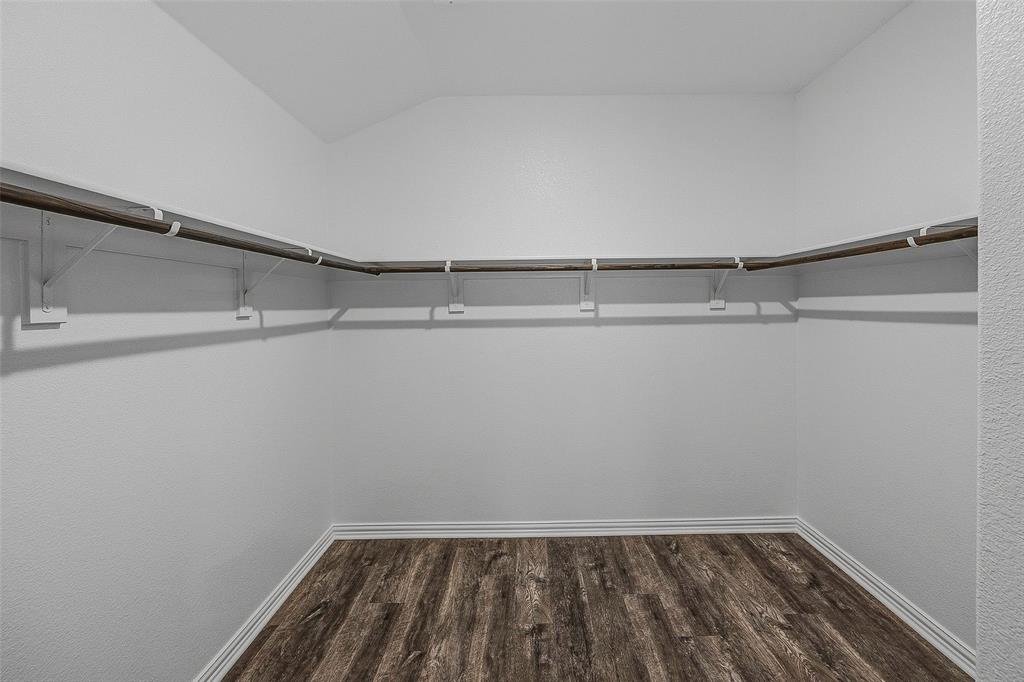 5556 Cypress Willow Bend Property Photo 25