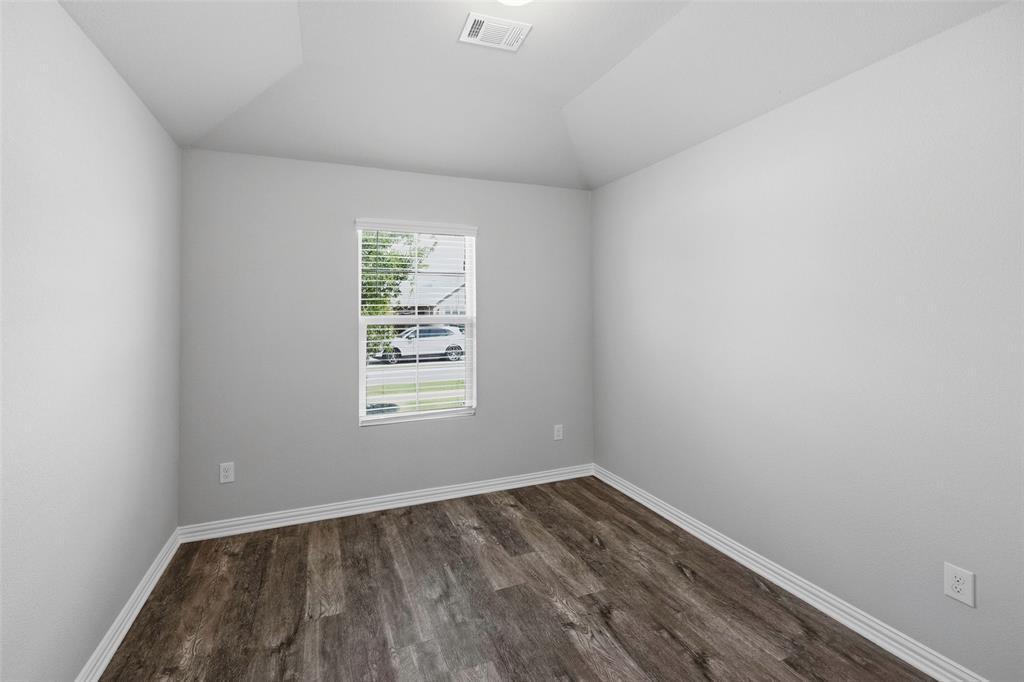 5556 Cypress Willow Bend Property Photo 26