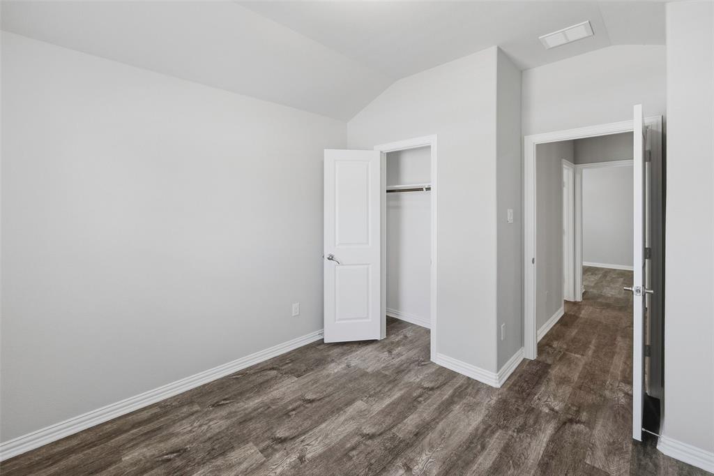 5556 Cypress Willow Bend Property Photo 27