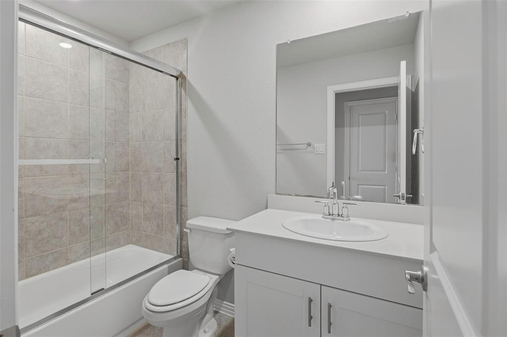 5556 Cypress Willow Bend Property Photo 28