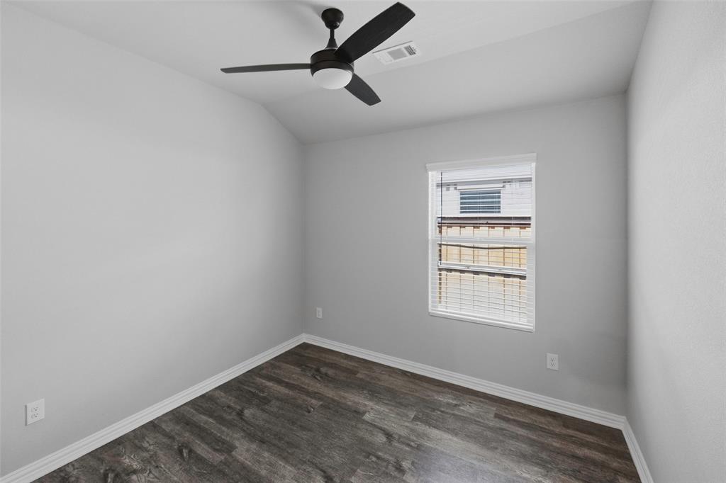 5556 Cypress Willow Bend Property Photo 29