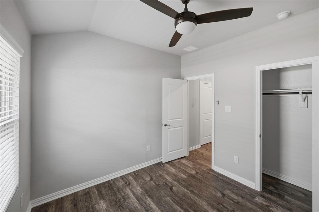 5556 Cypress Willow Bend Property Photo 30