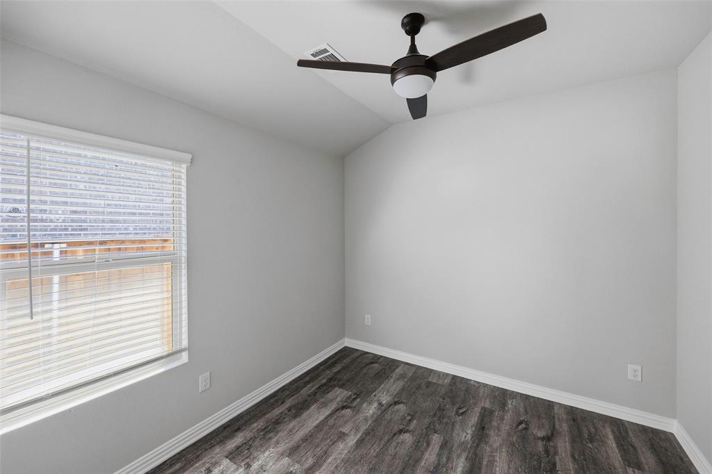 5556 Cypress Willow Bend Property Photo 31