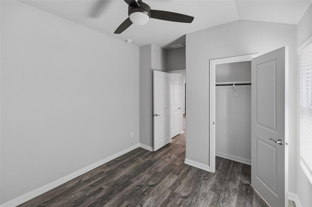 5556 Cypress Willow Bend Property Photo 32