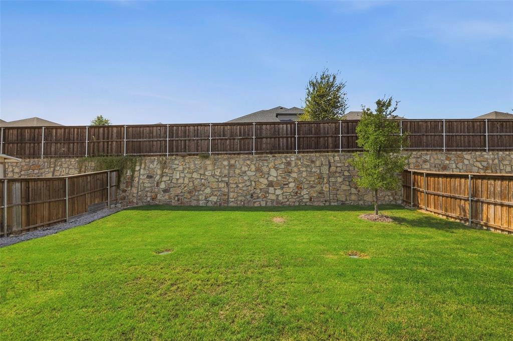 5556 Cypress Willow Bend Property Photo 34