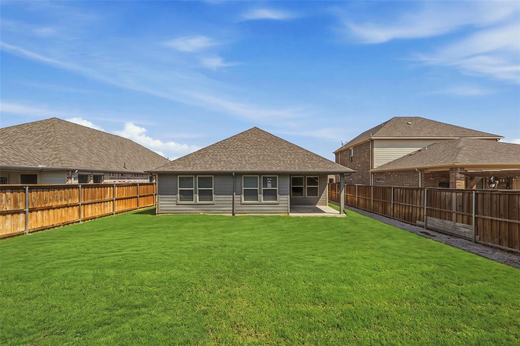 5556 Cypress Willow Bend Property Photo 35