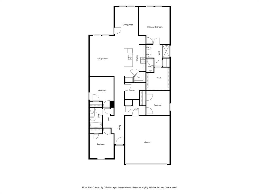 5556 Cypress Willow Bend Property Photo 36