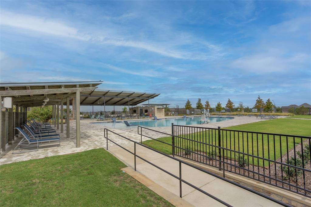 5556 Cypress Willow Bend Property Photo 38
