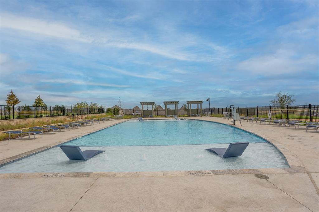 5556 Cypress Willow Bend Property Photo 39