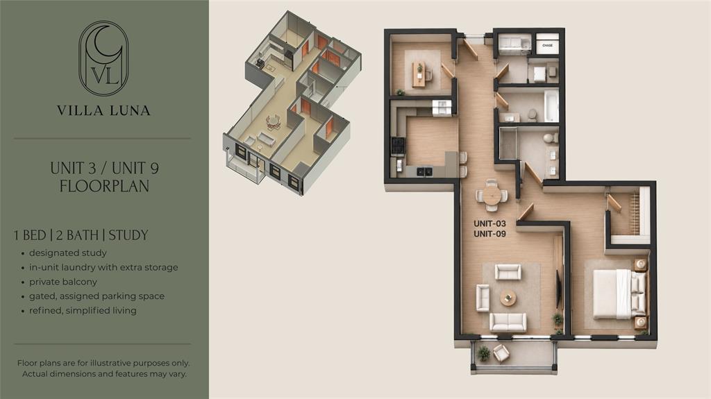 76 Main Street 3 Property Photo 3