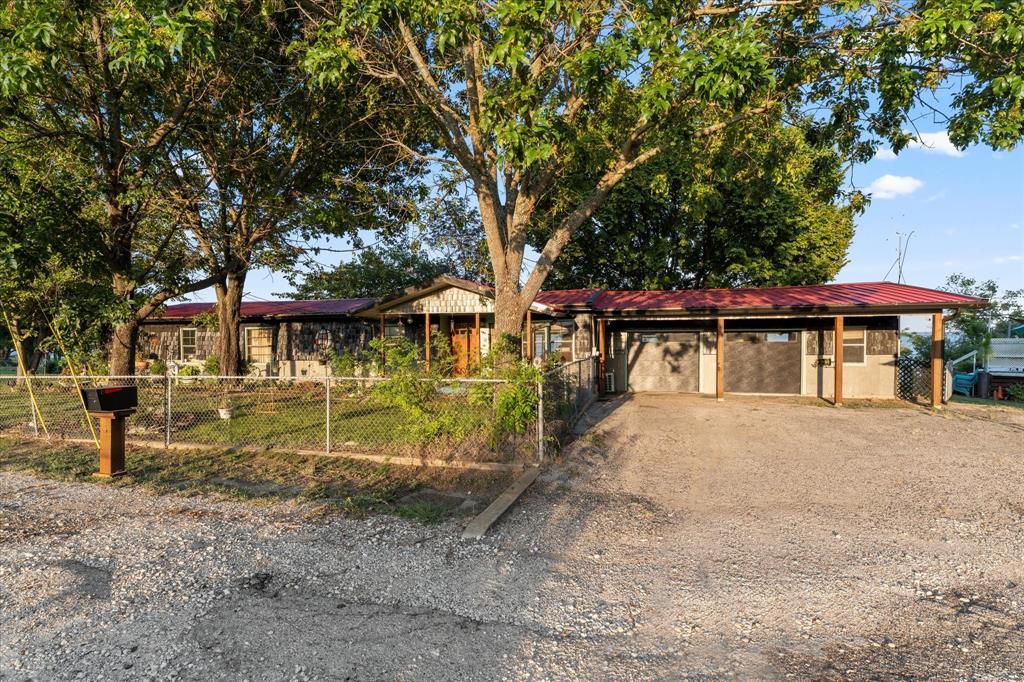 308 Causeway Cove Property Photo 1