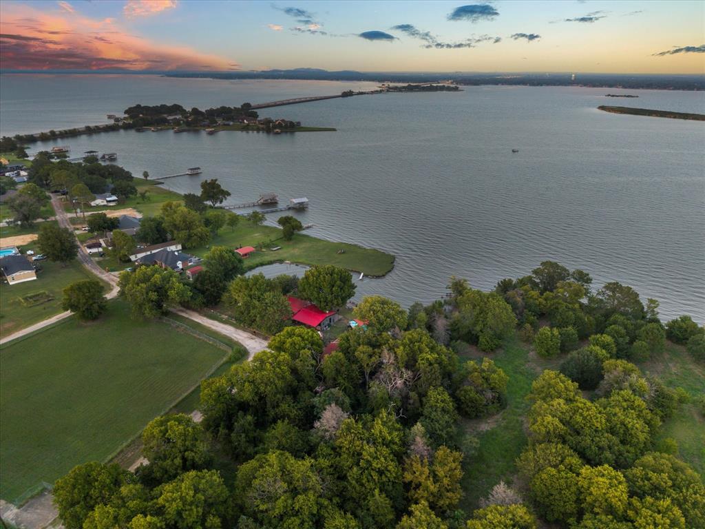 308 Causeway Cove