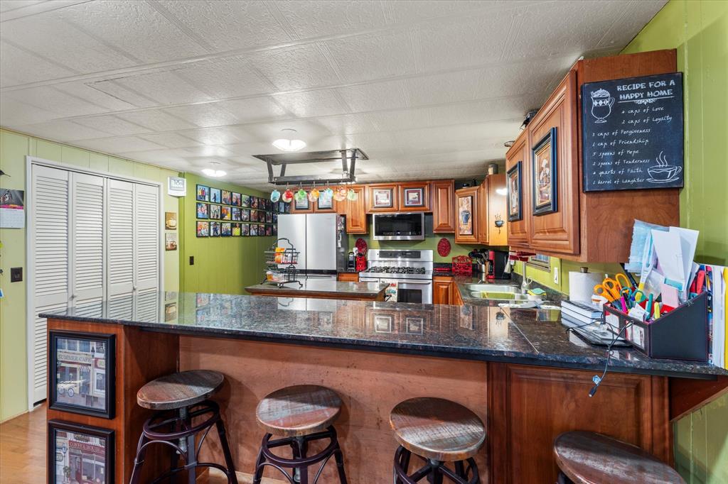 308 Causeway Cove Property Photo 6