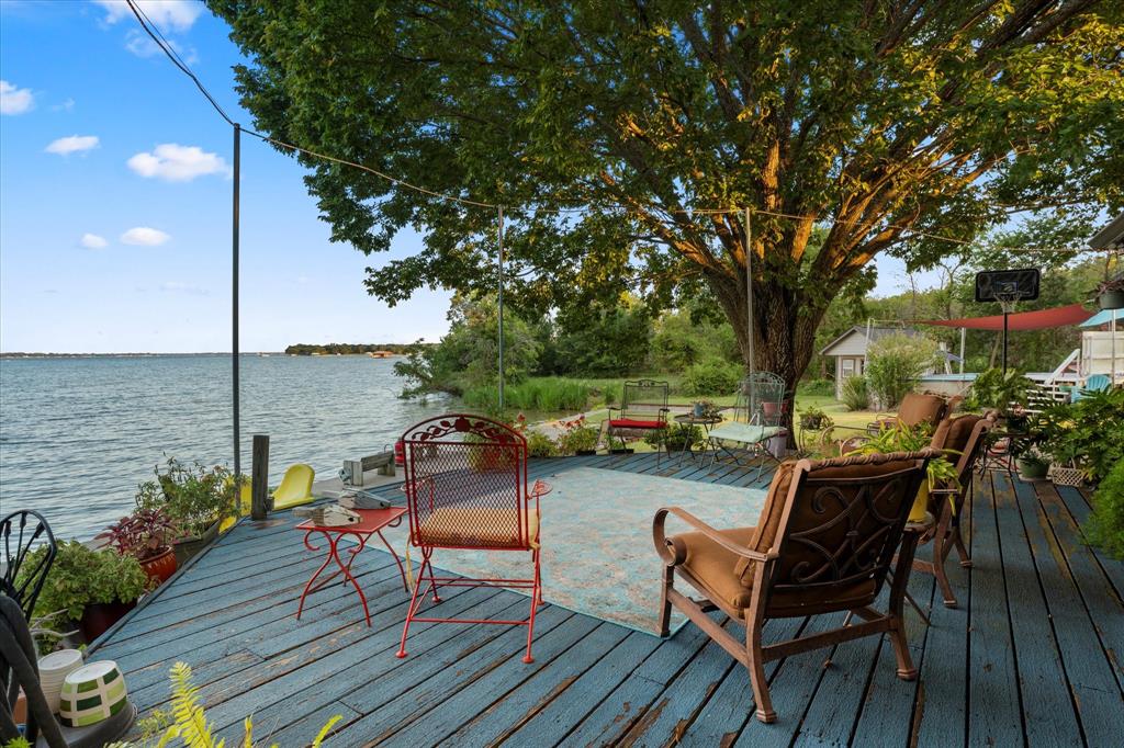 308 Causeway Cove Property Photo 11