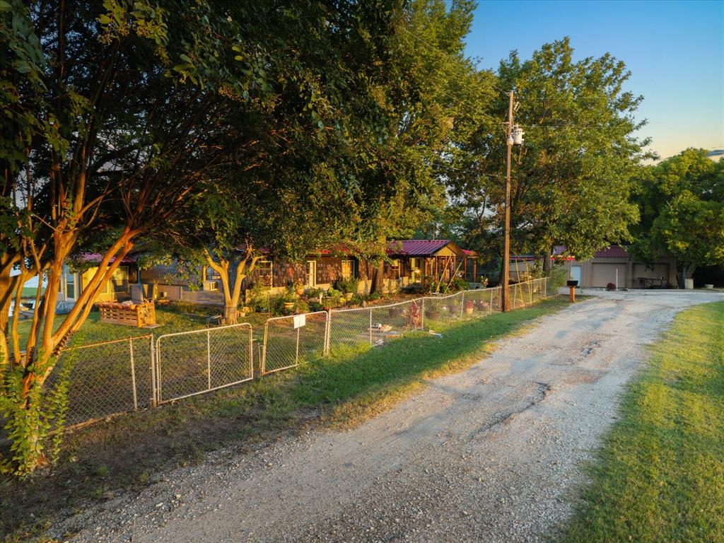 308 Causeway Cove Property Photo 15