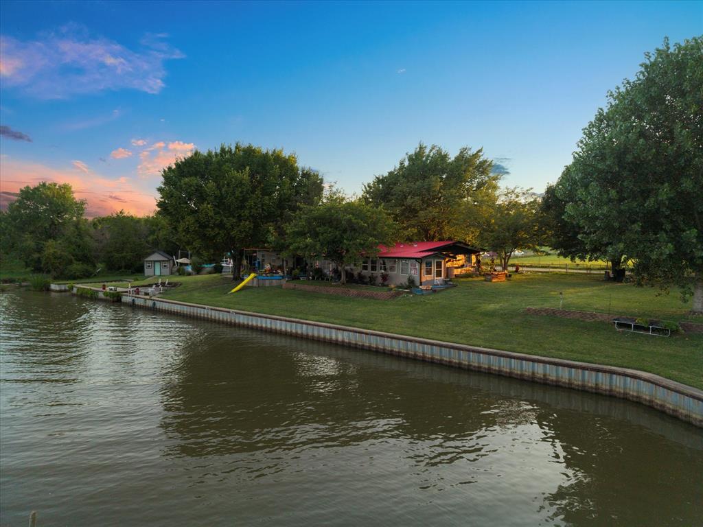 308 Causeway Cove Property Photo 16